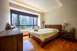 d'Nest (D18), Condominium #589595861
